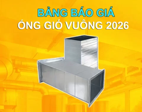 bao gia ong gio vuong moi nhat