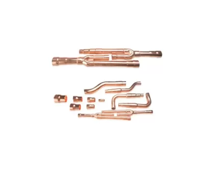 Bộ chia gas dàn nóng Daikin model BHFP22P100-8