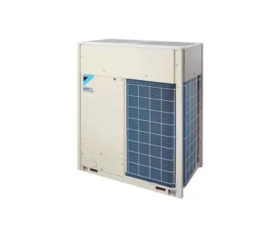Dàn nóng VRV A Daikin Inverter RXQ20AYM - 20.0HP