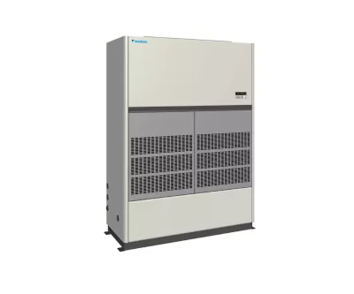Điều hòa Packaged Daikin FVPR500PV1(4)/RZUR500PY1(4) - 171,000BTU