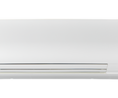 Dàn lạnh treo tường VRV Daikin FXAQ20AVM - Ảnh 2