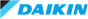 logo daikin 2