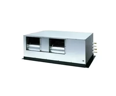 Điều hòa Packaged Daikin FDR400PV1(4)/RZUR400PY1(4) - 136,000 BTU