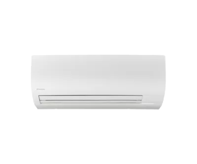 Dàn lạnh treo tường VRV Daikin FXAQ63AVM