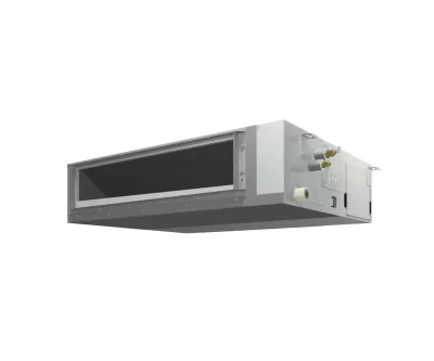 Dàn lạnh giấu trần nối ống gió VRV Daikin FXSQ140PAVE9