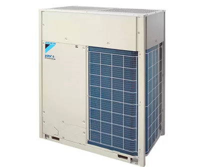 Dàn nóng VRV A Daikin Inverter RXQ16AYM - 16.0HP - Ảnh 2