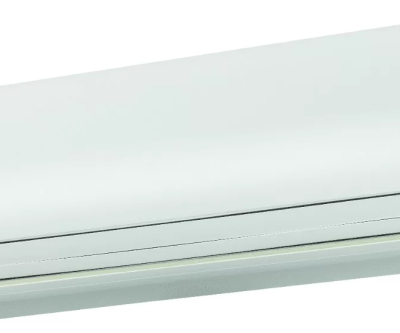 Dàn lạnh treo tường VRV Daikin FXAQ20AVM - Ảnh 3