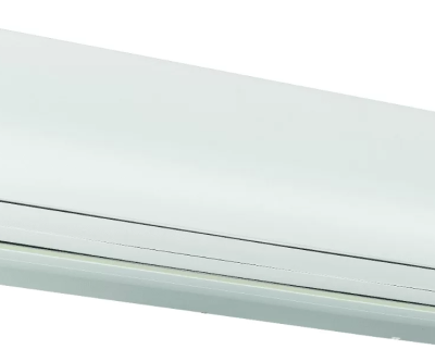 Dàn lạnh treo tường VRV Daikin FXAQ20AVM - Ảnh 4