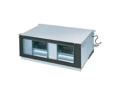 Điều hòa Packaged Daikin FDR250PV1(4)/RZUR250PY1(4) - 91,000 BTU