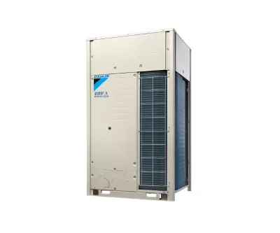 Dàn nóng VRV A Daikin Inverter RXQ12AYM - 12.0HP