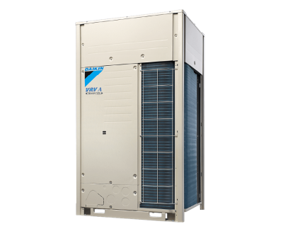 Dàn nóng VRV A Daikin Inverter RXQ12AYM - 12.0HP - Ảnh 2