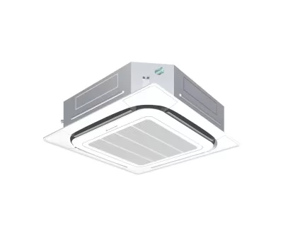 Dàn lạnh Cassette âm trần VRV Daikin FXFQ-AVM