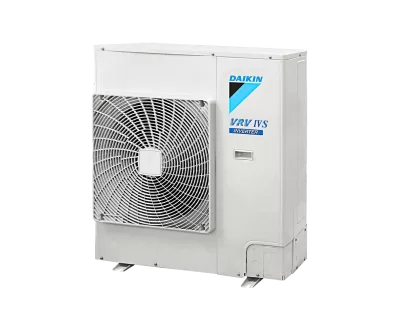 Dàn nóng VRV IV S Daikin Inverter RXMQ6BVM - 6.0HP