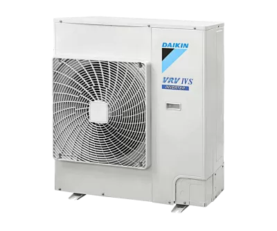 Dàn nóng VRV IV S Daikin Inverter RXMQ4AVE - 4.0HP - Ảnh 2