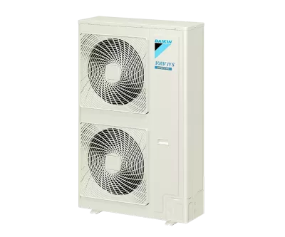 Dàn nóng VRV IV S Daikin Inverter RXMQ9AY1 - 9.0HP