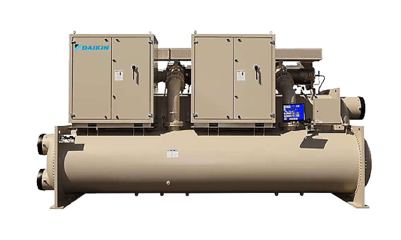 water-cooled-chiller-daikin-wme.png