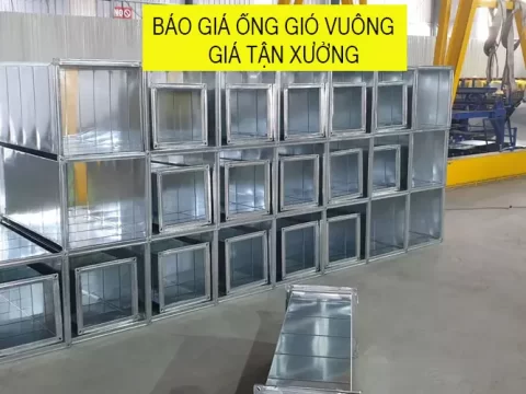 bao gia ong gio vuong