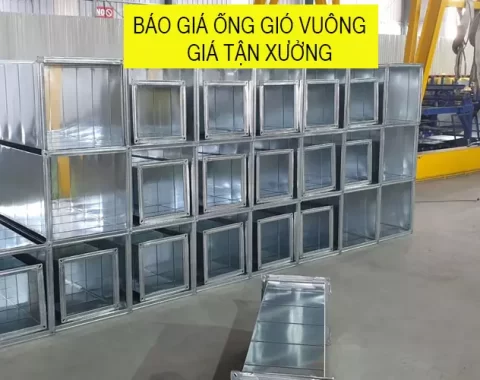 bao gia ong gio vuong