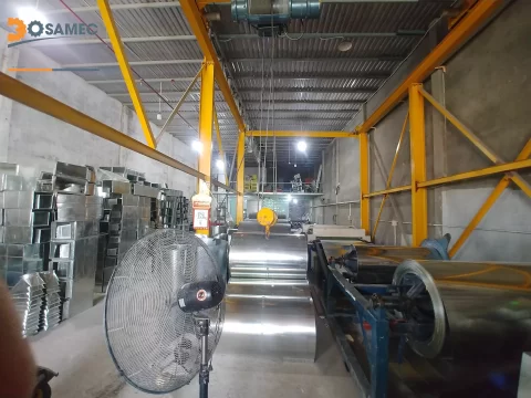 don vi san xuat ong gio uy tin