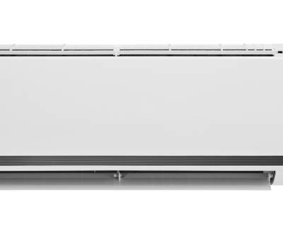 Máy lạnh Daikin 1.5 HP Inverter FTKB35XVMV ( MODEL MỚI 2023 ) - Ảnh 3