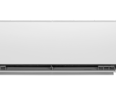 MÁY LẠNH DAIKIN INVERTER 1.5 HP FTKY35WAVMV - Ảnh 2
