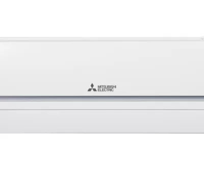 Máy lạnh Mitsubishi Electric Inverter 2.0 HP MSY-GR50VF - Ảnh 2