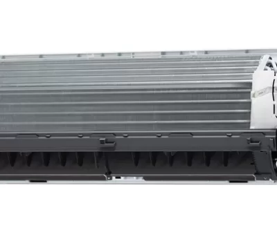 Máy lạnh Mitsubishi Electric Inverter 2.0 HP MSY-GR50VF - Ảnh 4