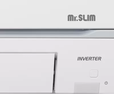 Máy lạnh Mitsubishi Electric Inverter 2.0 HP MSY-GR50VF - Ảnh 5