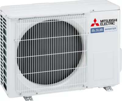 Máy lạnh Mitsubishi Electric Inverter 2.0 HP MSY-GR50VF - Ảnh 6