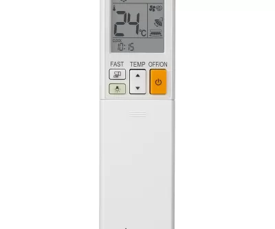 Máy lạnh Mitsubishi Electric Inverter 2.0 HP MSY-GR50VF - Ảnh 7
