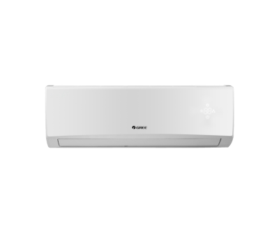 MÁY LẠNH GREE 1.5 HP GWC12KC-K6N0C4 - Ảnh 1