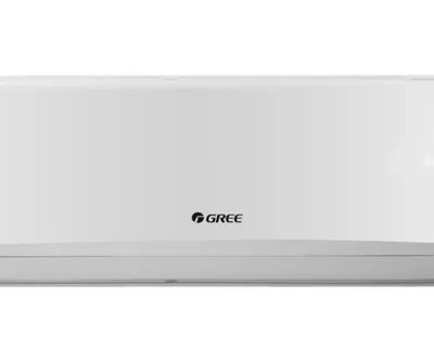 MÁY LẠNH GREE 1.5 HP GWC12KC-K6N0C4 - Ảnh 2