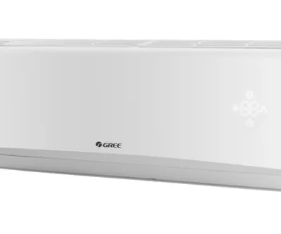 MÁY LẠNH GREE 1.5 HP GWC12KC-K6N0C4 - Ảnh 3