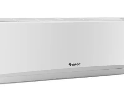 MÁY LẠNH GREE 1.5 HP GWC12KC-K6N0C4 - Ảnh 4