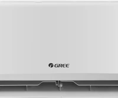 MÁY LẠNH GREE 1.5 HP GWC12KC-K6N0C4 - Ảnh 6
