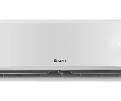 MÁY LẠNH GREE 1.5 HP GWC12KC-K6N0C4 - Ảnh 5
