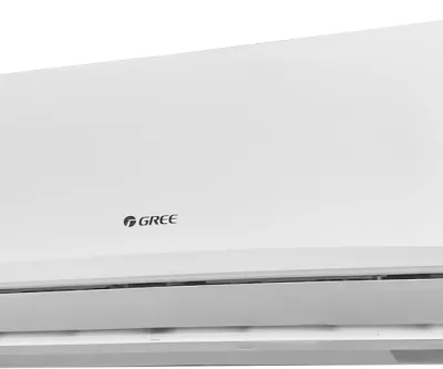 MÁY LẠNH GREE 1.5 HP GWC12KC-K6N0C4 - Ảnh 7