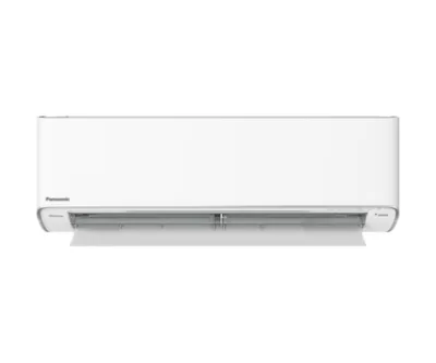 MÁY LẠNH PANASONIC INVERTER CAO CẤP - XU12XKH-8 - Ảnh 3