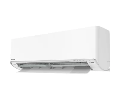 MÁY LẠNH PANASONIC INVERTER CAO CẤP - XU12XKH-8 - Ảnh 4