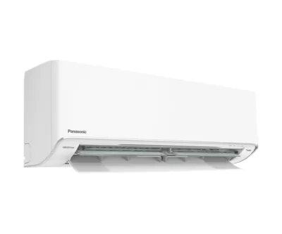 MÁY LẠNH PANASONIC INVERTER CAO CẤP - XU12XKH-8 - Ảnh 5