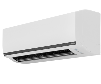 Máy lạnh Daikin 2.0HP Inverter FTKB50XVMV ( MODEL MỚI 2023 ) - Ảnh 3