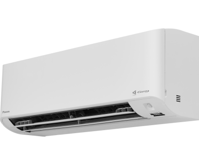 MÁY LẠNH DAIKIN INVERTER 2.5 HP FTKY60WVMV - Ảnh 4
