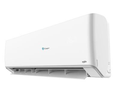 Máy lạnh Casper 2.5 HP LC-24FS32 - Ảnh 3