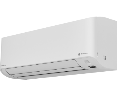 MÁY LẠNH DAIKIN INVERTER 2.5 HP FTKY60WVMV - Ảnh 3