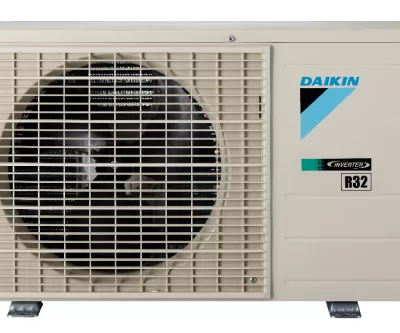 MÁY LẠNH DAIKIN 1.5 HP INVERTER FTKF35XVMV - Ảnh 4