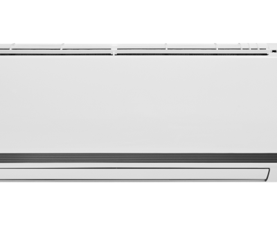 MÁY LẠNH DAIKIN INVERTER 2.5 HP FTKB60WAVMV - Ảnh 2