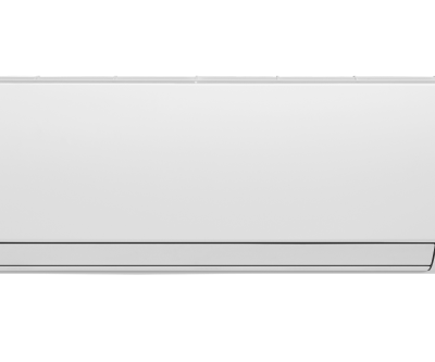 MÁY LẠNH DAIKIN INVERTER 1.5 HP FTKY35WAVMV - Ảnh 3