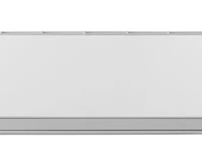 Máy Lạnh Daikin Inverter Cao Cấp FTKZ25VVMV - 1HP - Ảnh 3