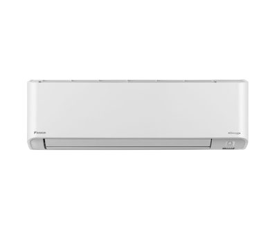 Máy Lạnh Daikin Inverter Cao Cấp FTKZ71VVMV - 3.0 HP