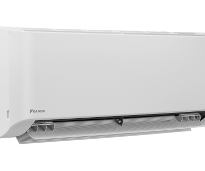 MÁY LẠNH DAIKIN INVERTER 2.5 HP FTKY60WVMV - Ảnh 2